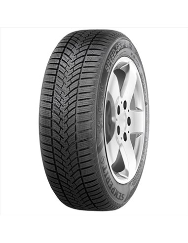SEMPERIT SPEED-GRIP 3 225/55 R16 99H XL