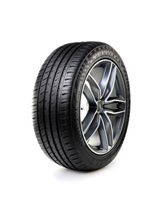RADAR DIMAX R8+ 285/40 R21 109Y XL