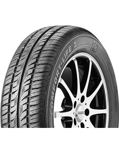 SEMPERIT COMFORT LIFE 2 175/65 R14 82H