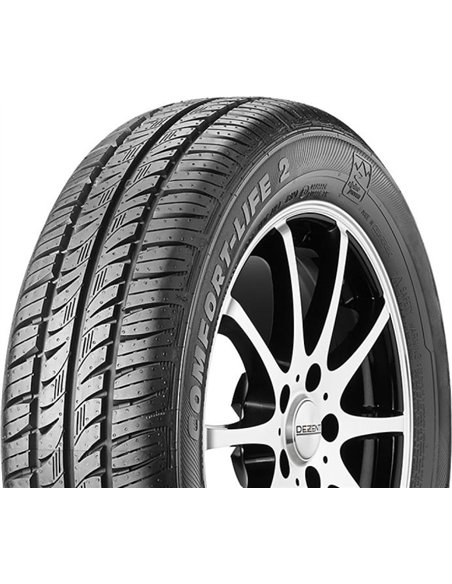 SEMPERIT COMFORT LIFE 2 175/65 R14 82H