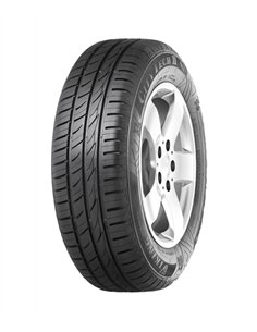 VIKING CITY TECH II 175/65 R14 82T