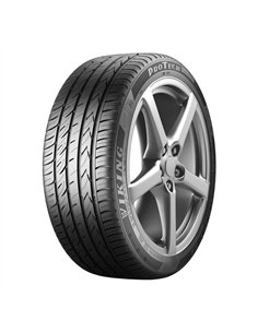 VIKING PRO TECH NEWGEN 205/65 R15 94V