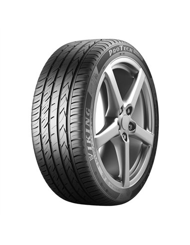 VIKING PRO TECH NEWGEN 205/65 R15 94V