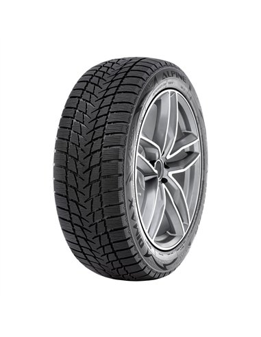 RADAR DIMAX ALPINE 275/45 R20 110V XL RADAR DIMAX ALPINE 275/45 R20 110V XL