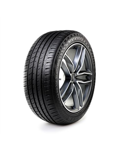 RADAR DIMAX R8+ 275/55 R19 111Y RADAR DIMAX R8+ 275/55 R19 111Y