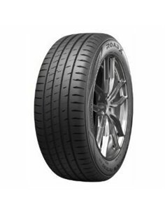 ROADX PERFORMA DH51 185/60 R15 84H