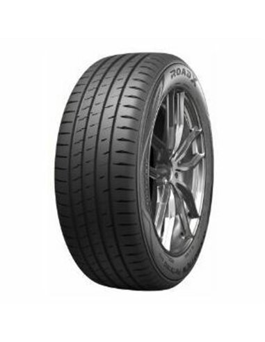 ROADX PERFORMA DH51 185/60 R15 84H ROADX PERFORMA DH51 185/60 R15 84H