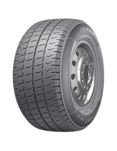 ROADX RXQUEST VAN 4S 195/75 R16C 107/105T