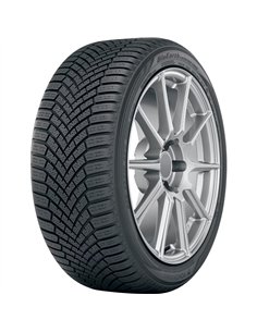 YOKOHAMA V906 BLUEARTH WINTER SUV 225/50 R19 100V XL