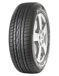 SUMITOMO BC100 215/55 R18 95H