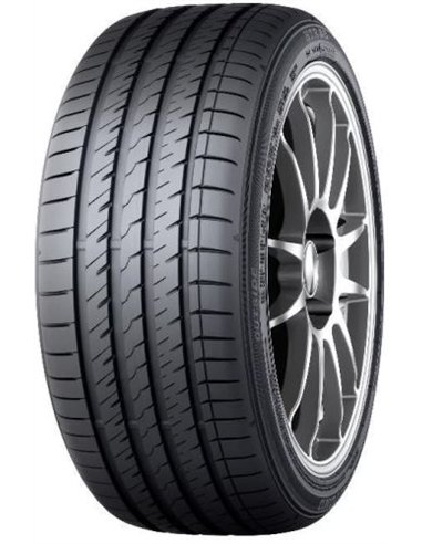 SUMITOMO HTR Z5 235/45 R19 99Y XL SUMITOMO HTR Z5 235/45 R19 99Y XL