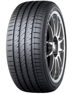 SUMITOMO HTR Z5 255/35 R20 97Y XL