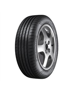 FULDA ECOCONTROL HP 2 205/55 R17 95V XL