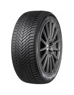 NEXEN NBLUE 4SEASON 2 195/65 R15 95H XL