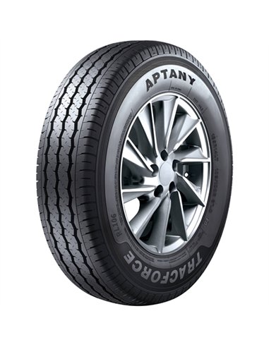 APTANY RL106 215/60 R17C 109/107T