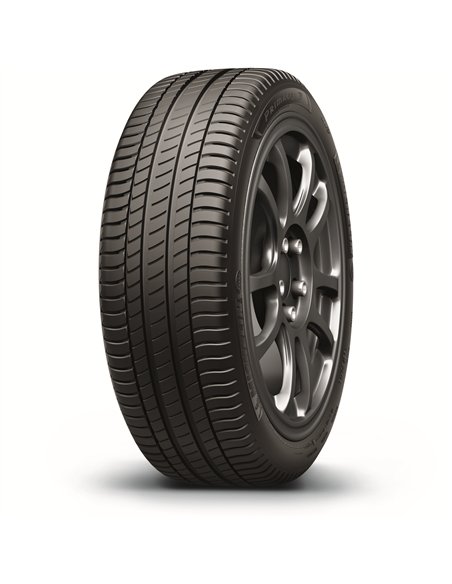 MICHELIN PRIMACY 3 195/60 R16 89V