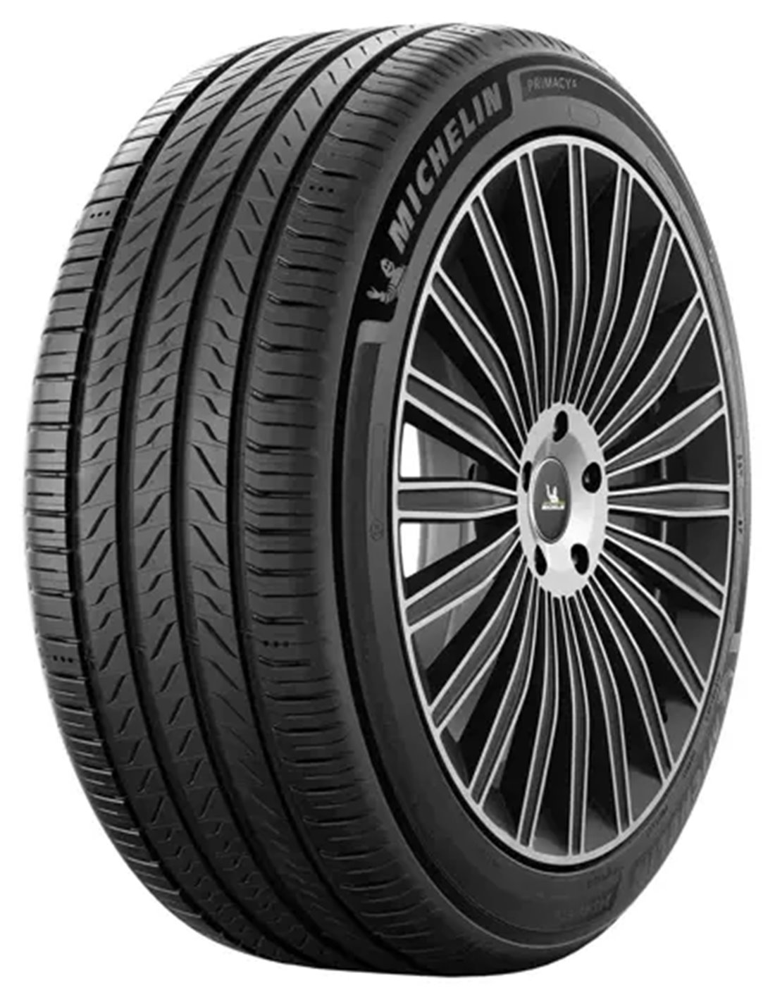 Michelin Primacy 5 235/65 R17 108V