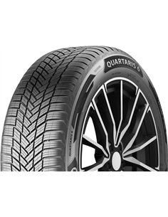 BARUM QUARTARIS 6 EV 225/40 R19 93Y XL