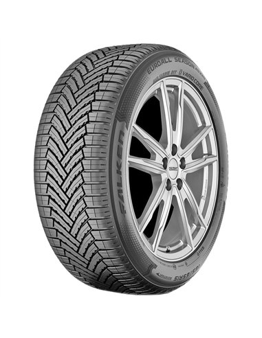 FALKEN EURO ALLSEASON AS220 205/55 R16 91V FALKEN EURO ALLSEASON AS220 205/55 R16 91V