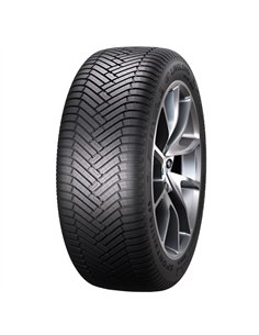 LINGLONG SPORT MASTER 4S 205/60 R16 96V XL