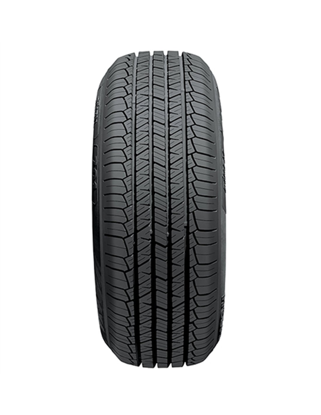 Riken 701 225/55 R19 99V