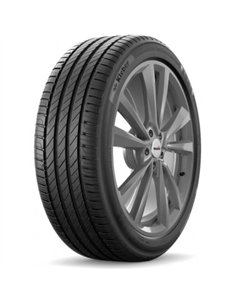 KLEBER DYNAXER HP5 SUV 275/45 R20 110V XL