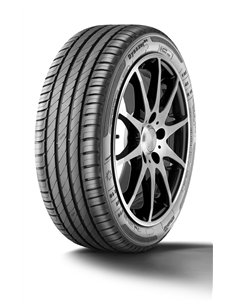 KLEBER DYNAXER HP4 225/50 R17 98W XL