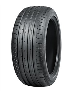 NANKANG AS-2+ 245/40 R18 97Y XL