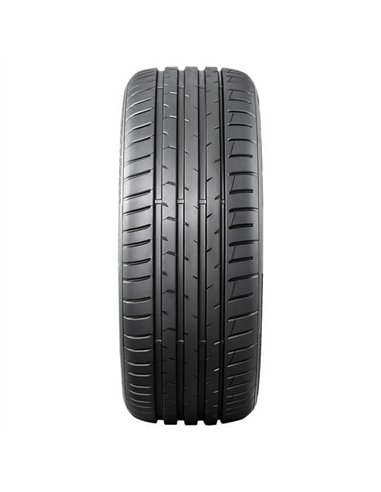 NANKANG AS-3 285/45 R21 113Y XL NANKANG AS-3 285/45 R21 113Y XL