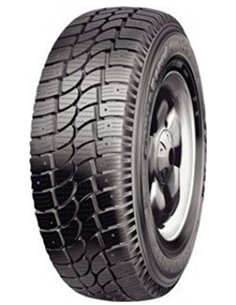 RIKEN CARGO WINTER 195/65 R16C 104/102R