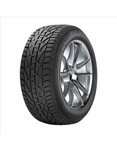 TIGAR WINTER 195/50 R15 82H