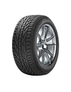 TIGAR SUV WINTER TG 265/60 R18 114H XL