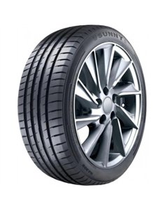 SUNNY NA305 225/55 R18 98V