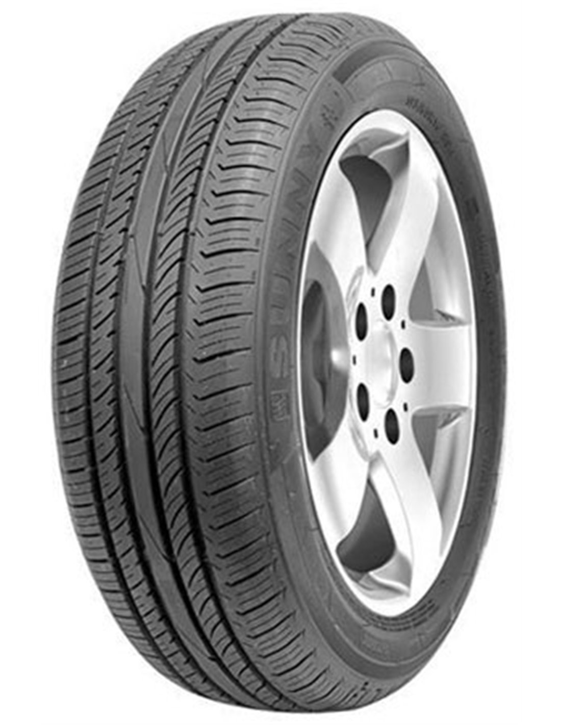 Sunny NU025 235/60 R16 100V