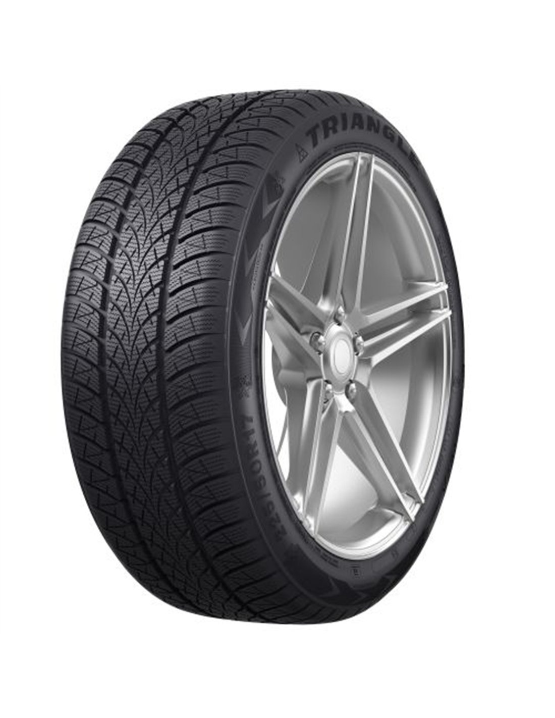 Triangle Winterx TW401 215/55 R16 97V