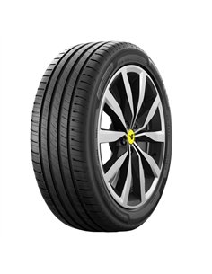 RIKEN SUMMER 3 SUV 215/55 R18 99V XL