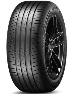 VREDESTEIN ULTRAC 205/65 R16 95W