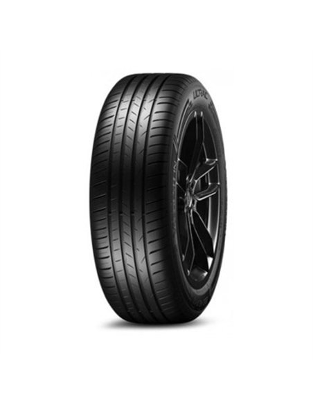 VREDESTEIN ULTRAC+ 225/65 R17 106V XL