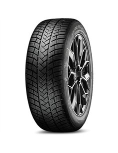 VREDESTEIN WINTRAC PRO+ 275/40 R20 106V XL