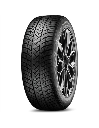 VREDESTEIN WINTRAC PRO+ 275/40 R20 106V XL