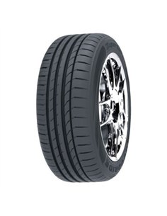YARTU ZUPERECO Z-107 195/65 R15 91V