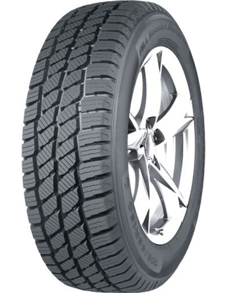 YARTU SW613 205/65 R16C 107/105T