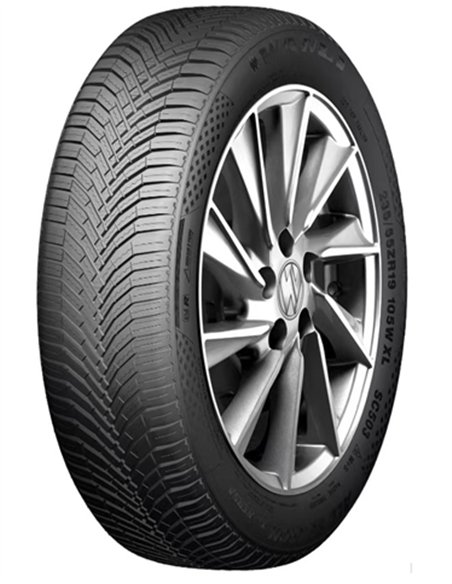 APTANY RC536 215/60 R16 99V XL