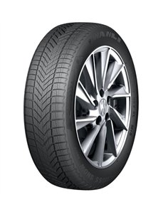 APTANY RW645 215/60 R17 96H