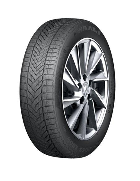 APTANY RW645 215/60 R17 96H