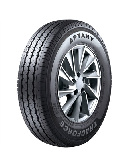 APTANY RL106 195/65 R16C 104/102T