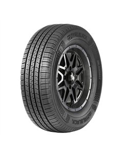 ROYAL BLACK MILAGEMAX 245/65 R17 107H