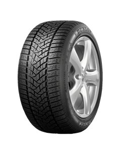 DUNLOP WINTERSPORT 5 SUV 215/65 R17 99V