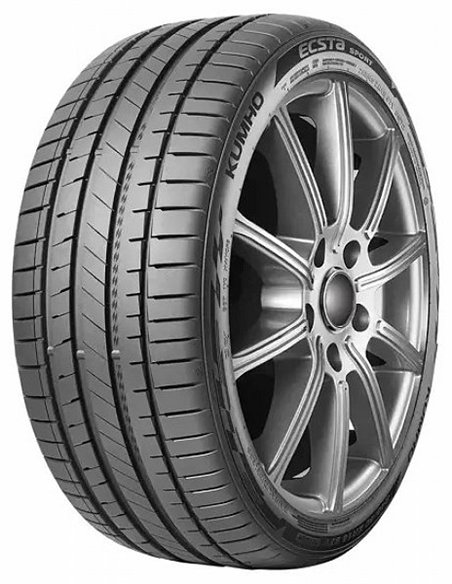 KUMHO ECSTA PS72 225/45 R17 94Y XL