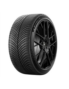 MICHELIN CROSSCLIMATE 3 SPORT 275/45 R21 110Y XL